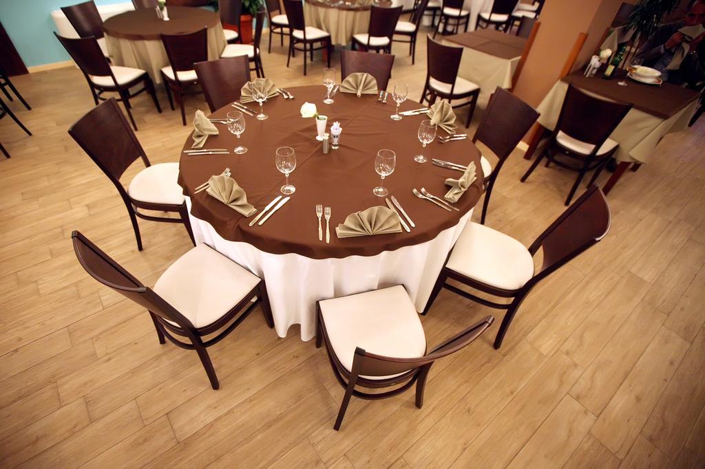Hotel Gallus Sesvete Dış mekan fotoğraf