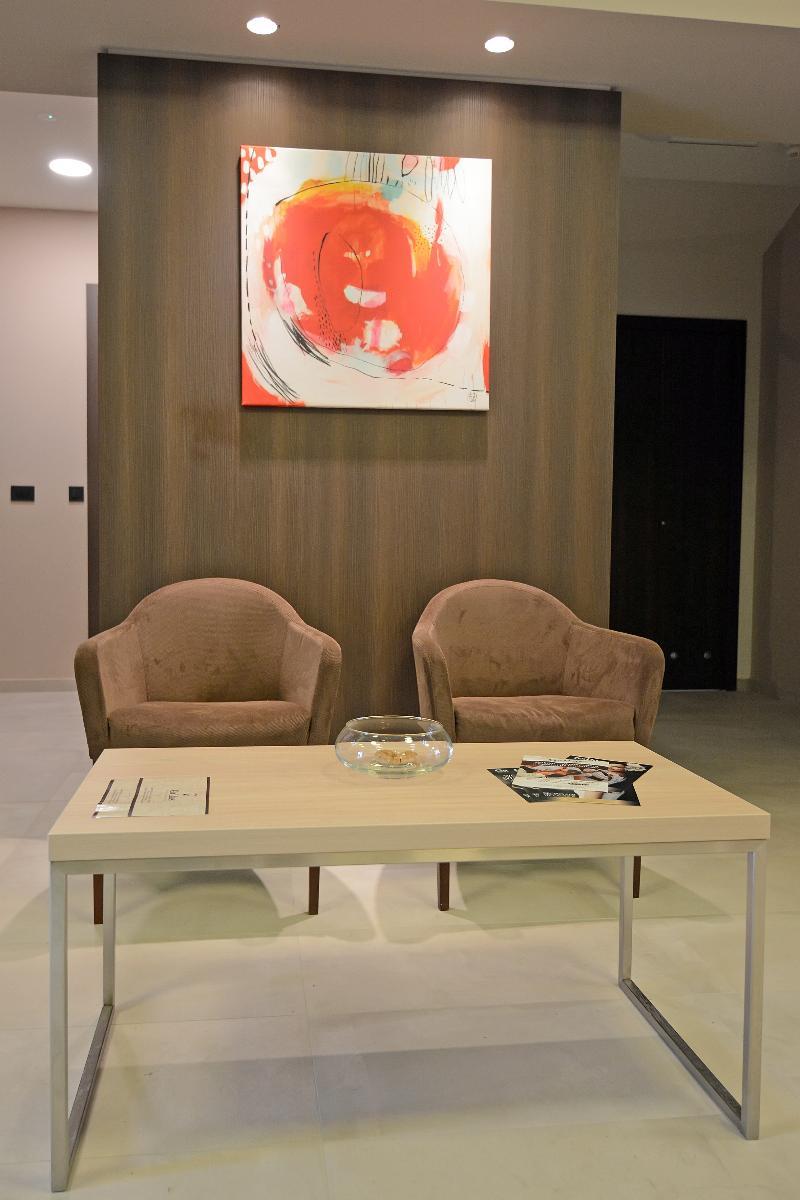 Hotel Gallus Sesvete Dış mekan fotoğraf