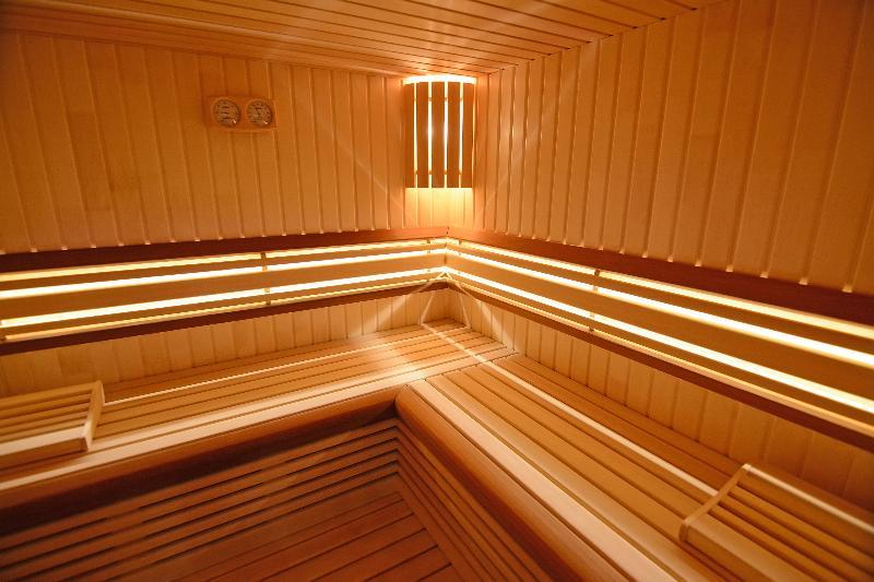 Hotel Gallus Sesvete Dış mekan fotoğraf